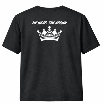 Island Nation T-shirt #2