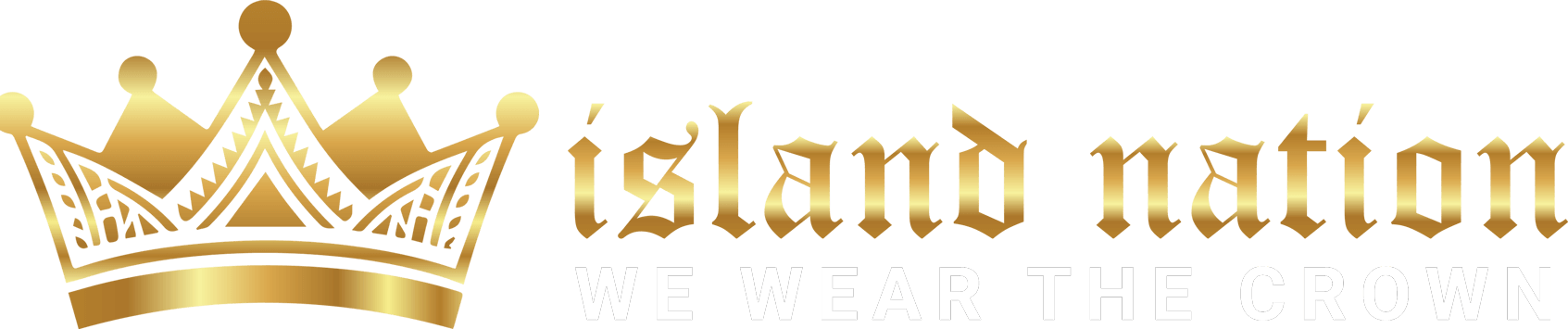 Island Nation Apparel